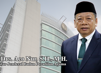Hasil Rapat Tim Badan Pertimbangan Jabatan dan Kepangkatan Tenaga Teknis Kepaniteraan dan Kejurusitaan pada Lingkungan Peradilan Agama