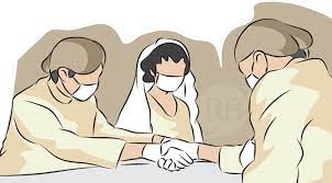 Problematika Nikah Di Bawah Tangan Kaitannya Dengan Pengesahan Nikah