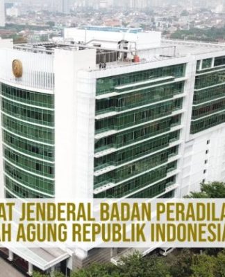 onitoring Pelaksanaan Kebijakan Aplikasi Access CCTV Online (ACO)