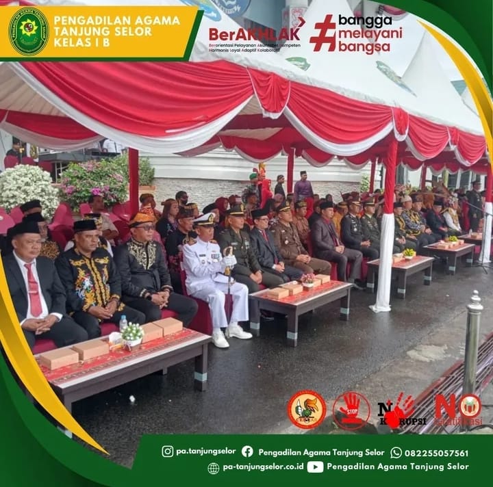 08_17_2025_Ketua_menghadiri_HUT_RI_di_Kab_Bulungan_2