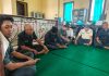 Pengadilan Tinggi Agama Kalimantan Utara Kembali Melaksanakan Kegiatan Sirabu (Siraman Rohani Rabu)