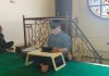 Pengadilan Tinggi Agama Kalimantan Utara Kembali Gelar Kegiatan Sirabu (Siraman Rohani Rabu)