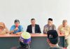Sidang Terpadu PA Nunukan di Sei Menggaris Sukses Digelar, Akses Layanan Peradilan Semakin Terjangkau