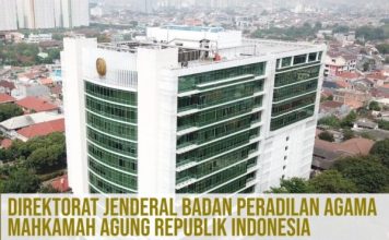 Penyampaian Revisi Petunjuk Teknis Aplikasi E-Binwas Tahun 2025