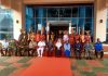 Ketua Pengadilan Agama Nunukan Hadiri Upacara Peringatan Hari Sumpah Pemuda ke-97 Tahun 2025