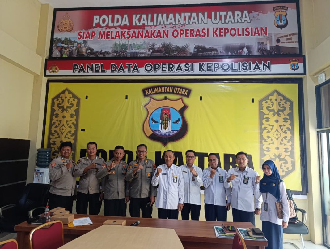 12_08_Harmonisasi_Nota_Kesepahaman_2