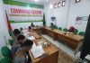 Pengadilan Tinggi Agama Kalimantan Utara Kembali Melaksanakan Kegiatan Tadarus Qur’an
