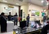 Kegiatan Serabi 19 November 2025
