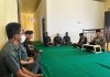 Pengadilan Tinggi Agama Kalimantan Utara Kembali Melaksanakan Kegiatan Sirabu (Siraman Rohani Rabu)