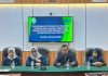 Pengadilan Agama Nunukan dan RRI Nunukan Perbarui Perjanjian Kerja Sama Penyebarluasan Informasi