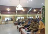 Forum Konsultasi Publik Rancangan Awal Rencana Kerja Pemerintah Daerah (RKPD) Kota Tarakan Tahun 2027