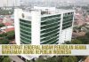 Petunjuk Teknis Laporan keuangan akhir tahun 2025 DIPA 005.04 | (2/1)