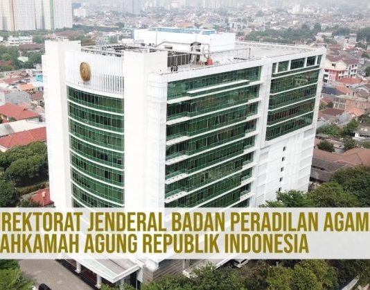 Petunjuk Teknis Laporan keuangan akhir tahun 2025 DIPA 005.04 | (2/1)