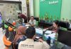 Pelaksanaan Lelang BMN Pengadilan Agama Nunukan Melalui KPKNL Tarakan