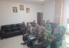 DDTK Penguatan Teknologi Informasi Tingkatkan Kompetensi Admin Media Sosial PTA Kalimantan Utara