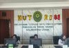 PTSP Pengadilan Tinggi Agama Kalimantan Utara Terus Tingkatkan Kualitas Pelayanan kepada Masyarakat